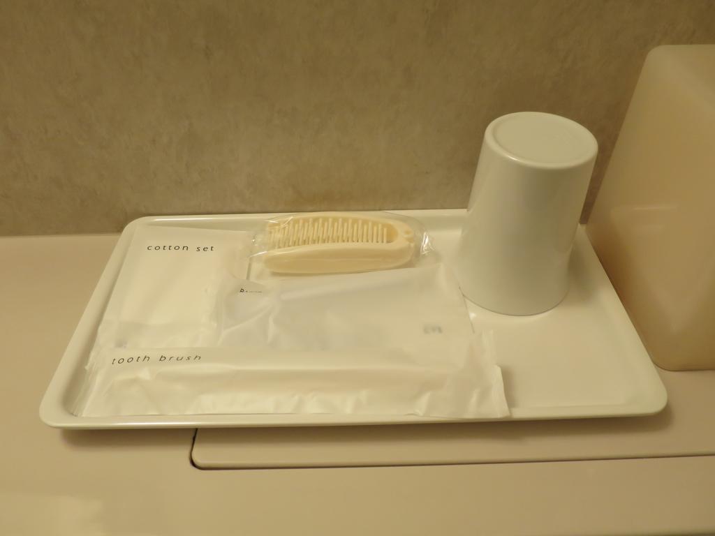 Sun Palace Hotel Shizuoka Room photo